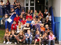 Bilder aus 2010 oder früher